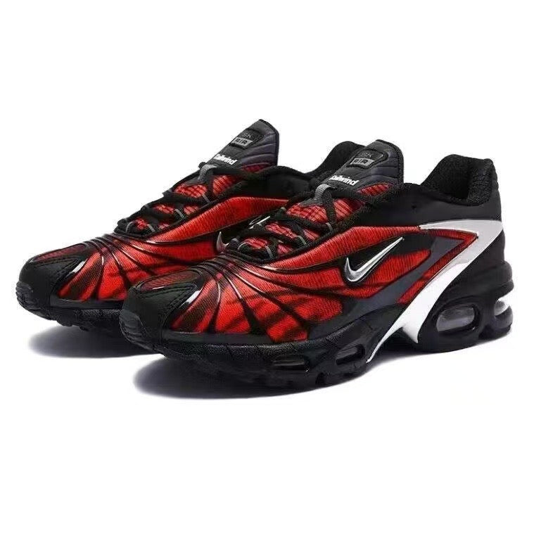 NIKE TAILWIND
