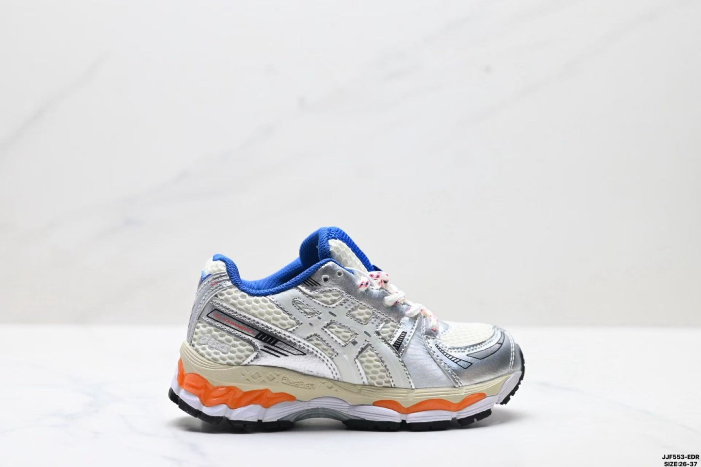 ASICS JR