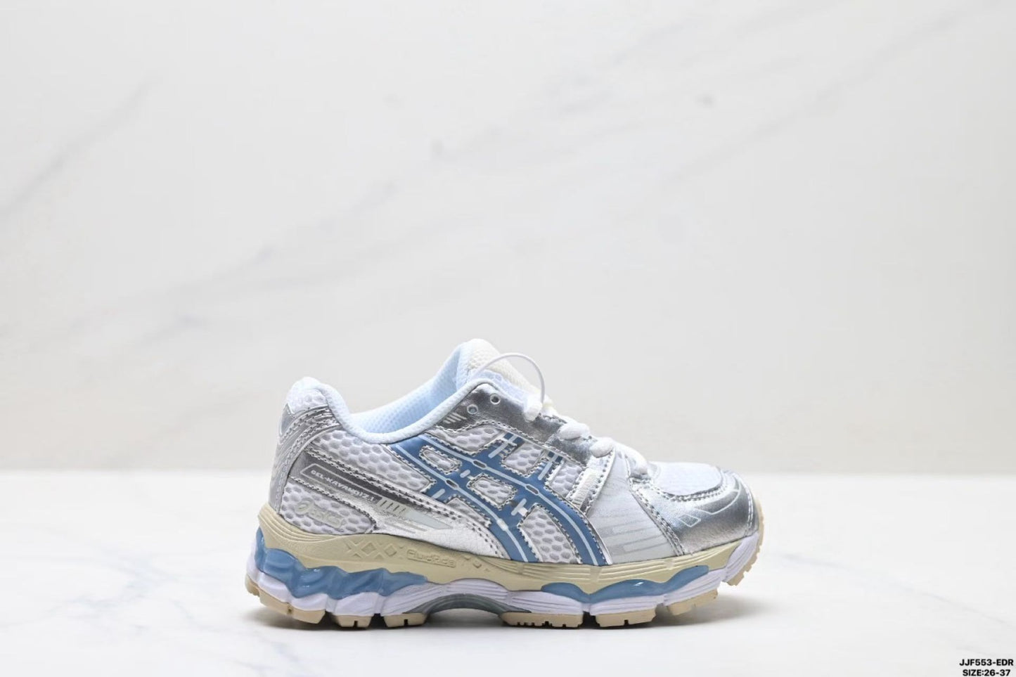 ASICS JR