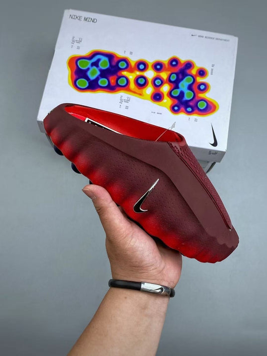 NIKE MIND 001