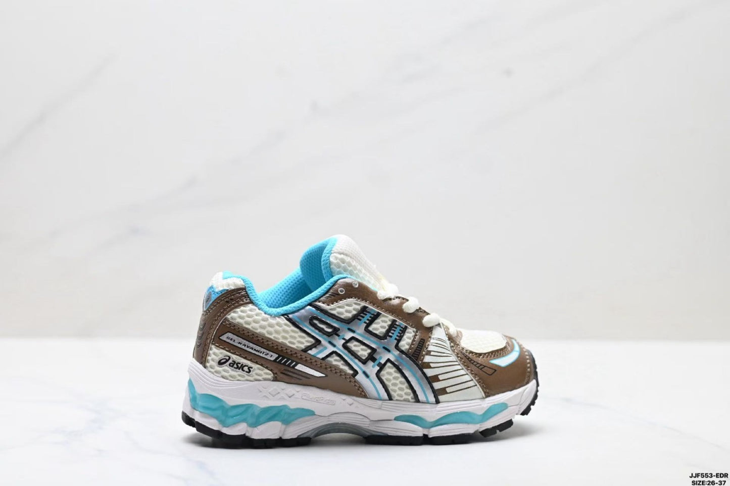 ASICS JR
