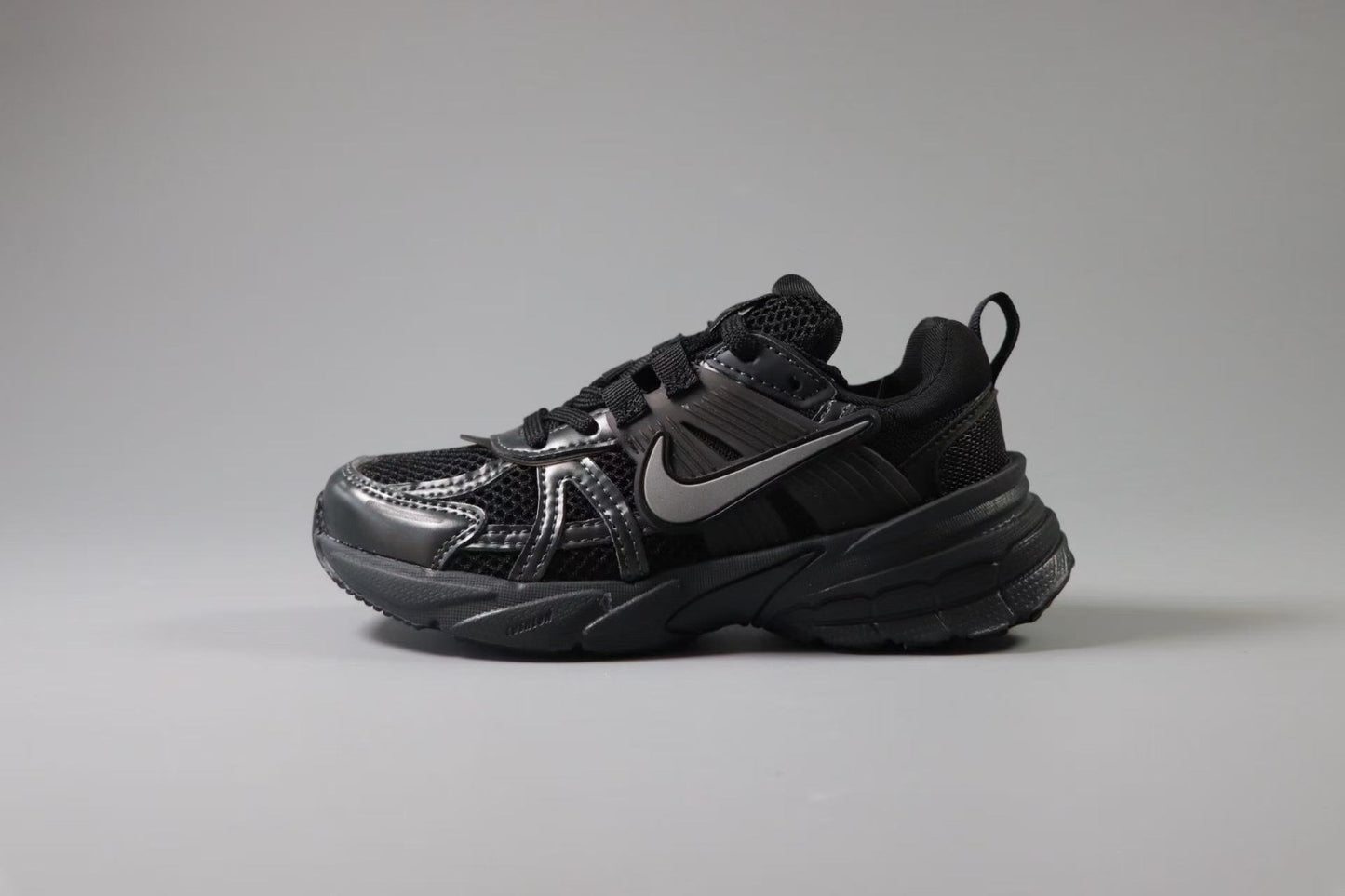 NIKE JR