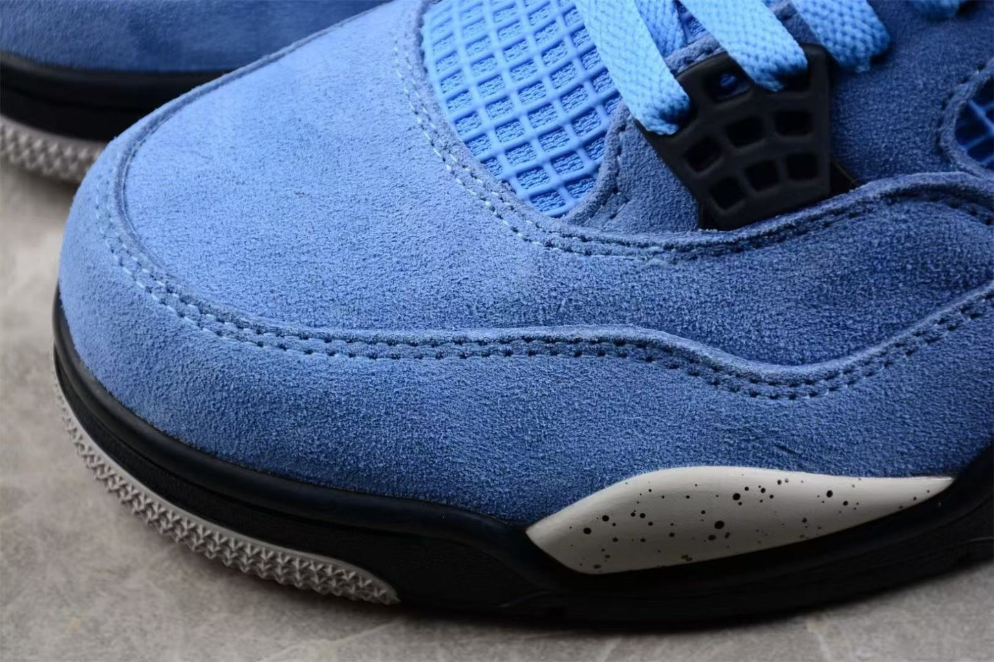 AIR Jordan