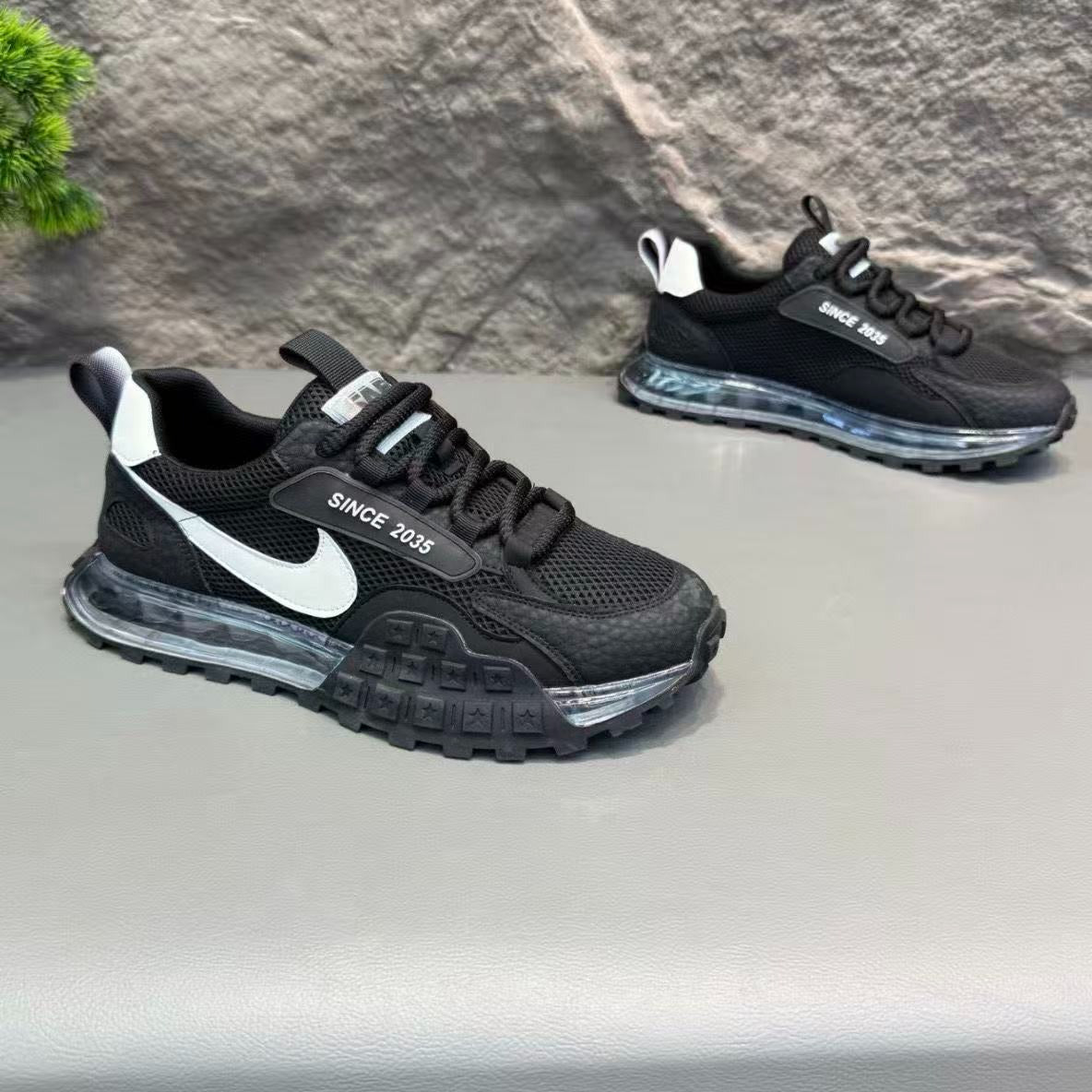 NIKE ZAPATOS