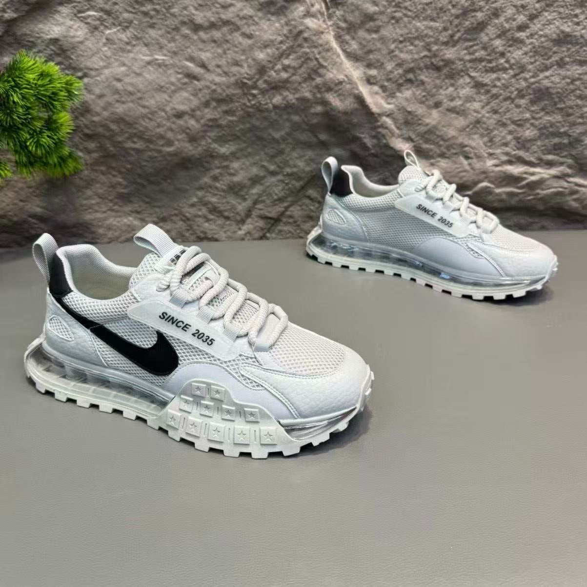 NIKE ZAPATOS