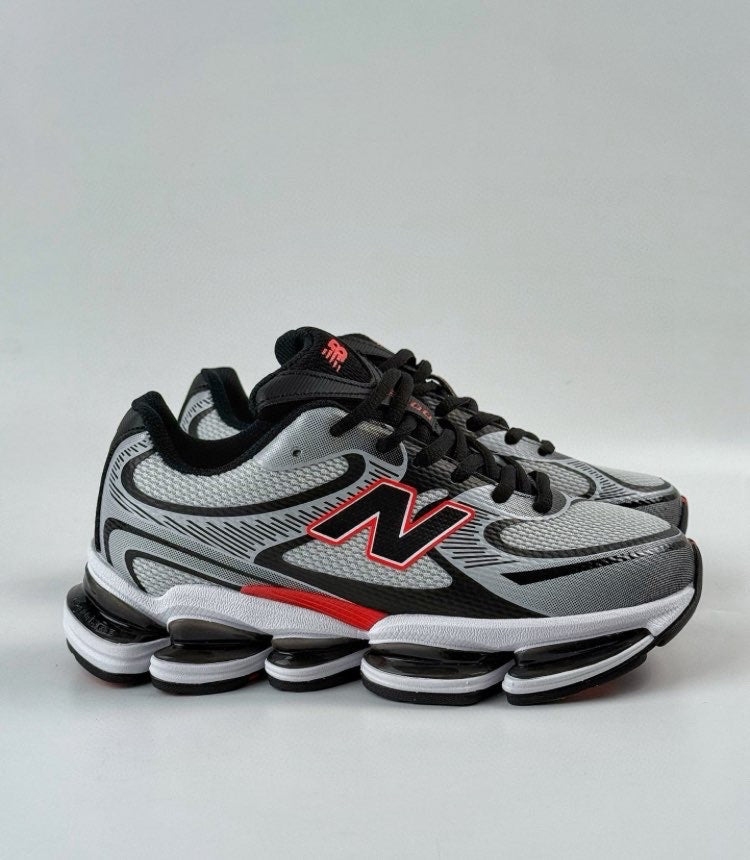 NEW BALANCE 2000