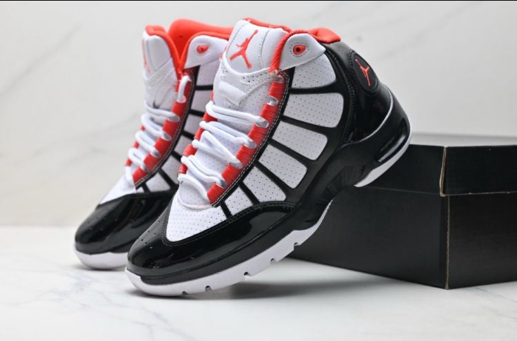 AIR Jordan
