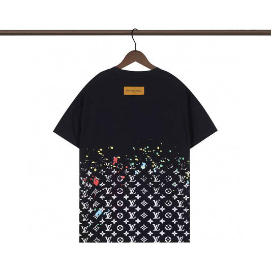 T-SHIRT LOUIS VUITTON