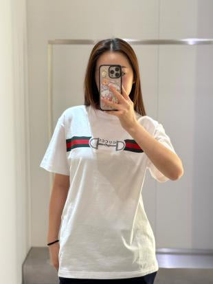 T-SHIRT GUCCI