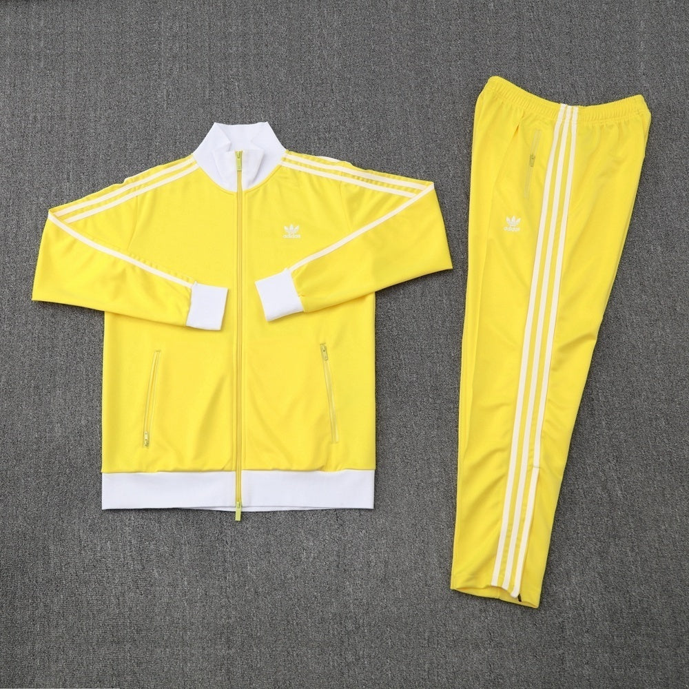 SURVETEMENT ADIDAS