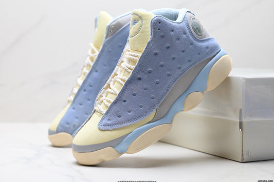 AIR Jordan