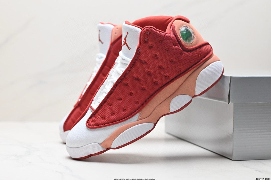 AIR Jordan