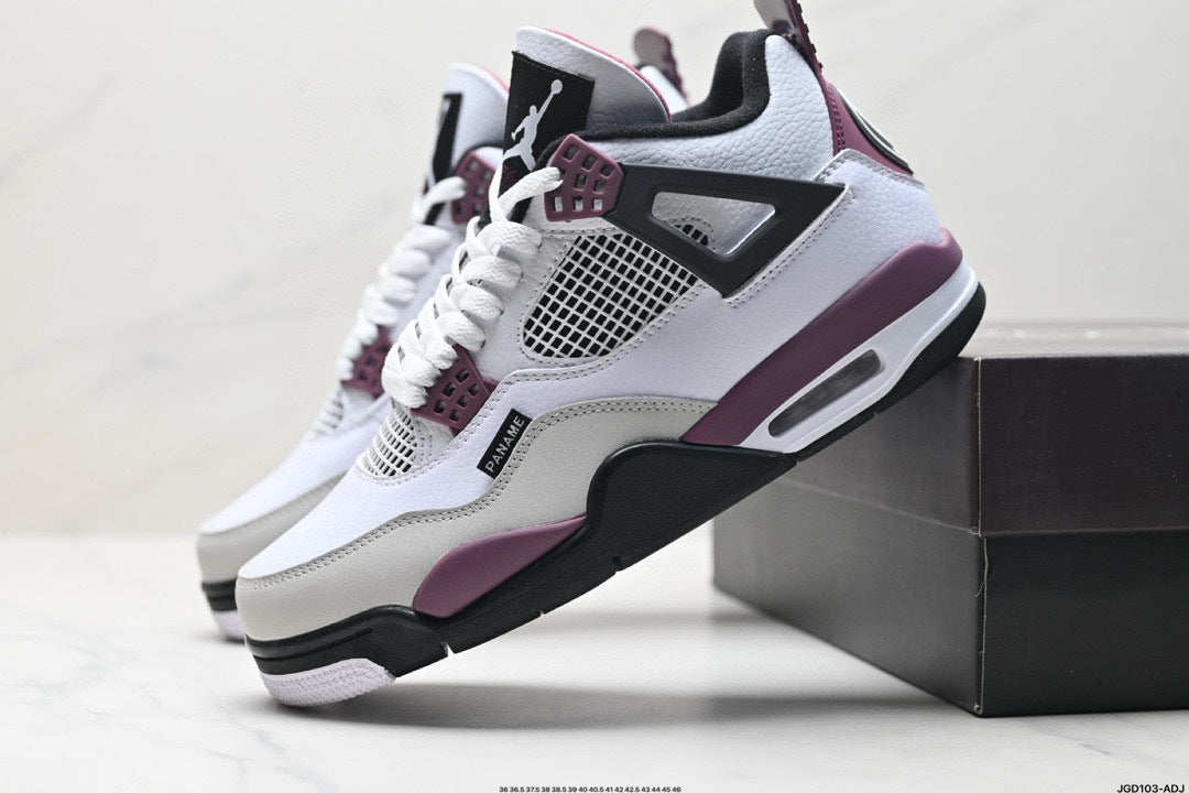 AIR Jordan