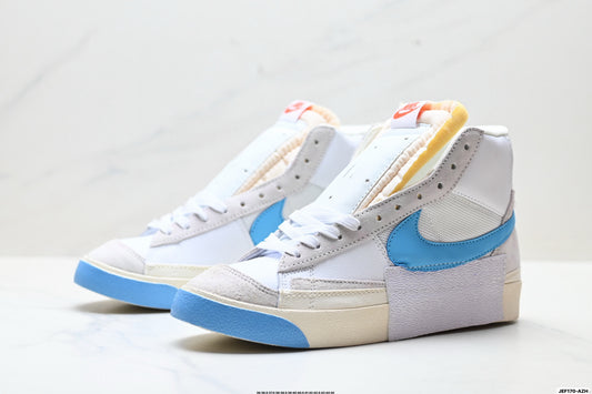 NIKE BLAZER