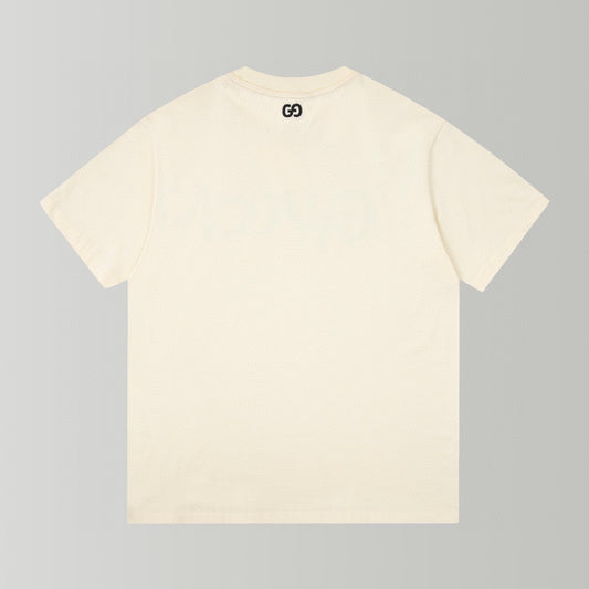 T-shirt Gucci