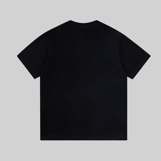 T-SHIRT GUCCI