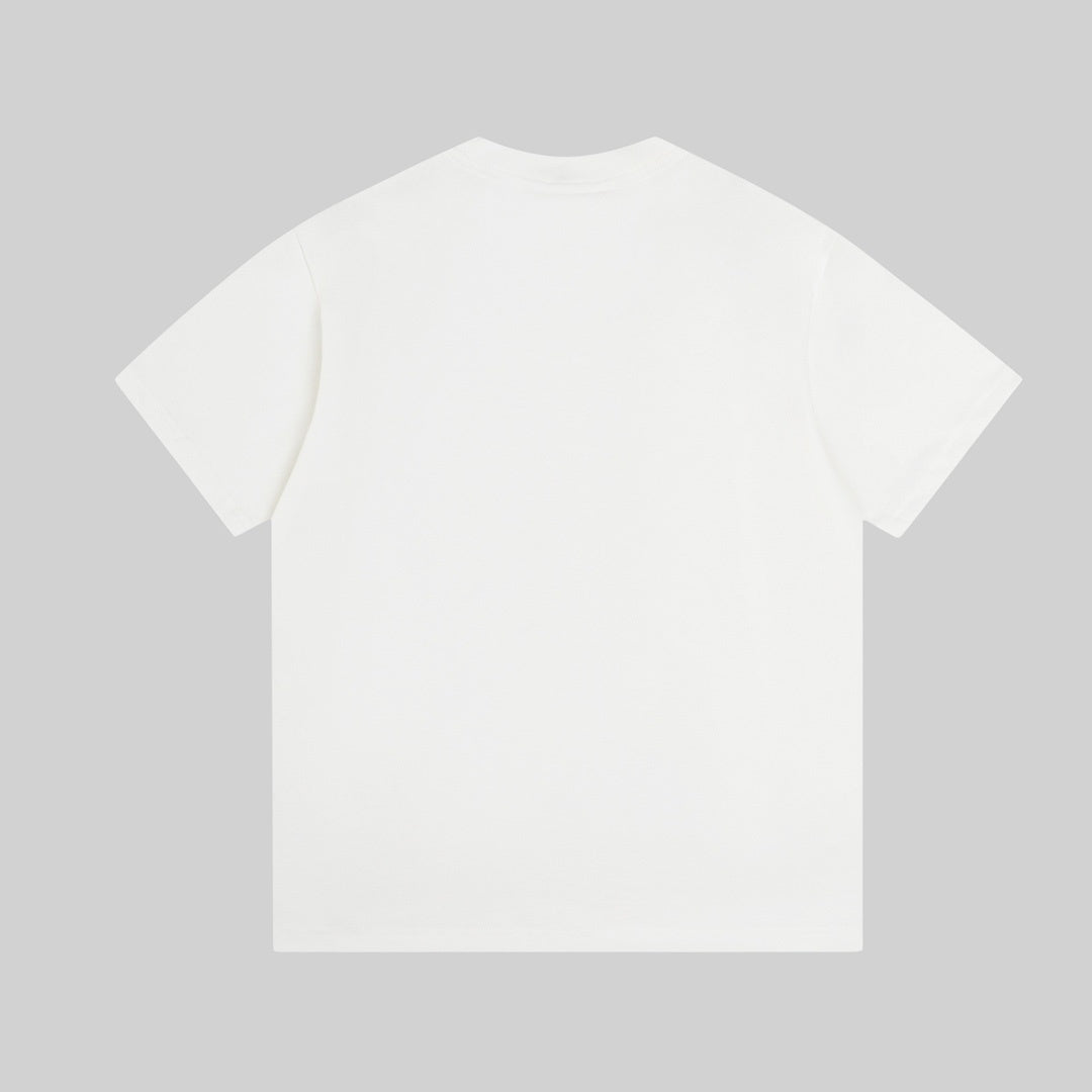 T-SHIRT GUCCI