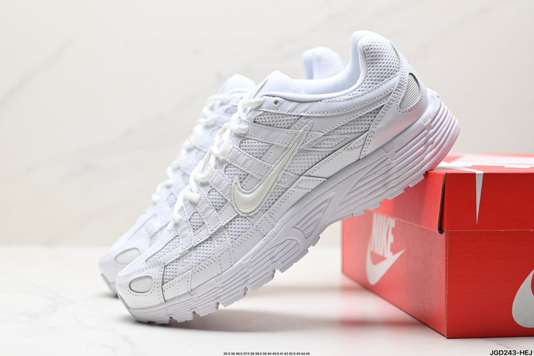 NIKE VOMERO P6000