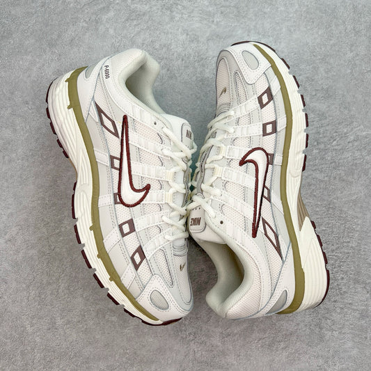 NIKE VOMERO P6000