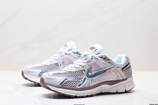 NIKE VOMERO P6000