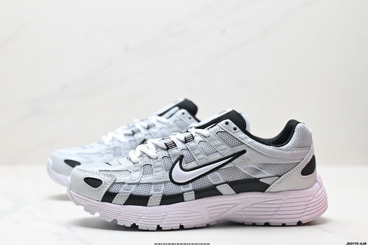NIKE VOMERO P6000