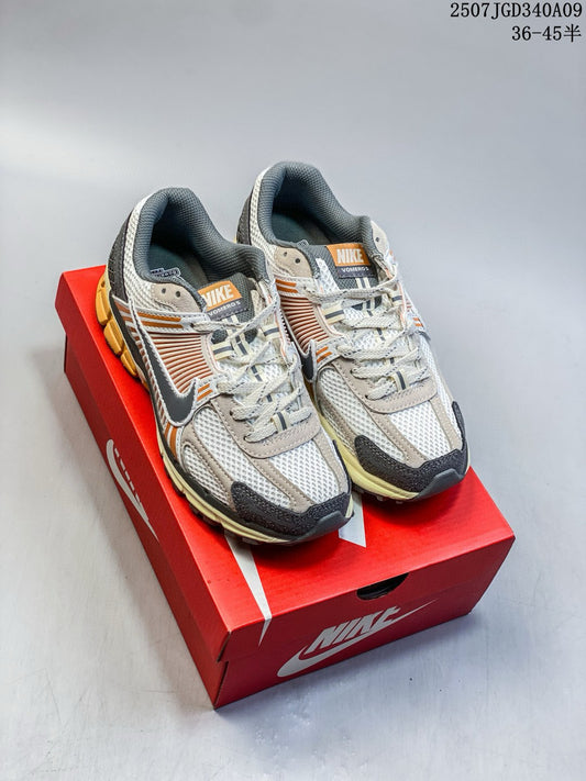 NIKE VOMERO P6000
