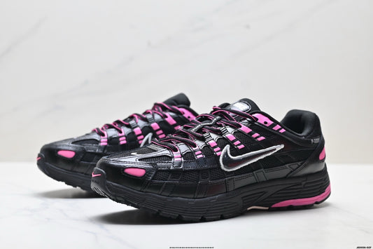 NIKE VOMERO P6000