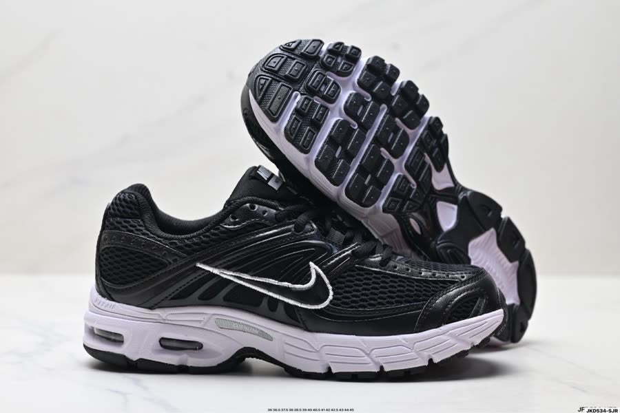 NIKE AIR MAX MOTO