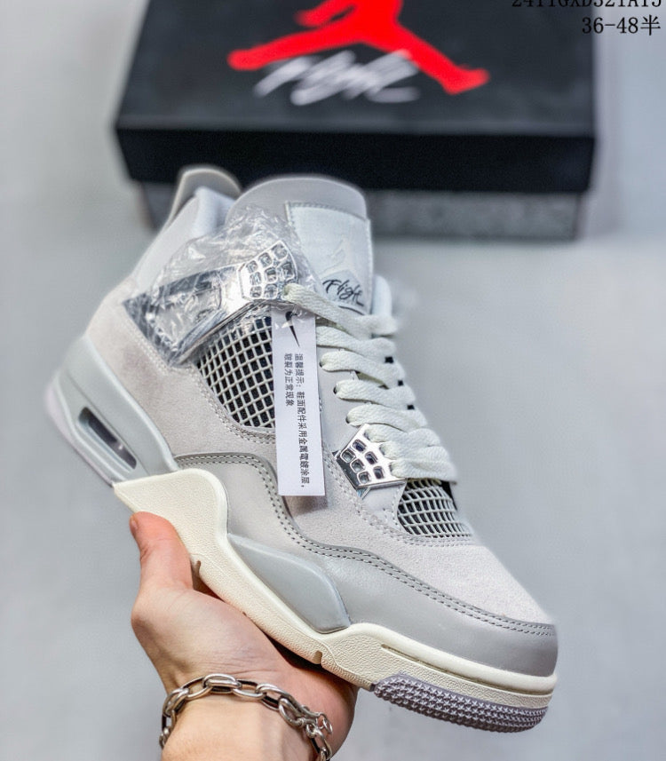 AIR Jordan