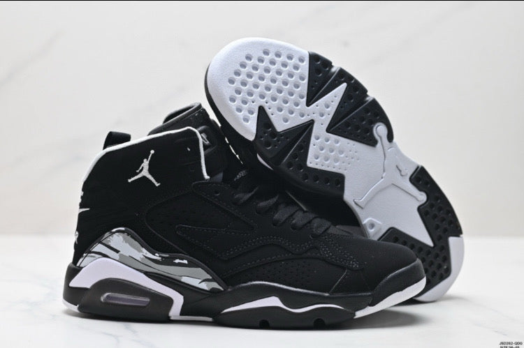 AIR Jordan