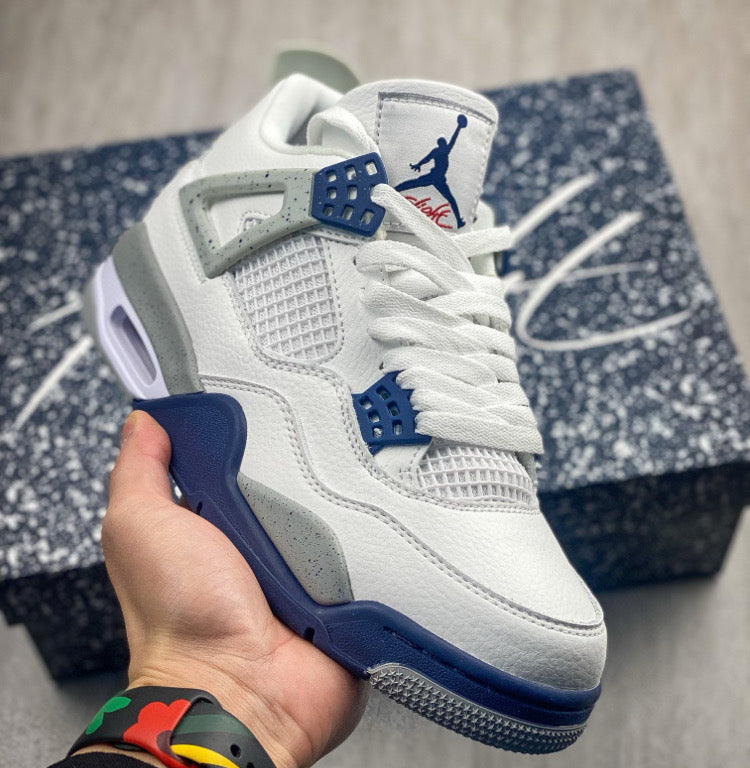 AIR Jordan