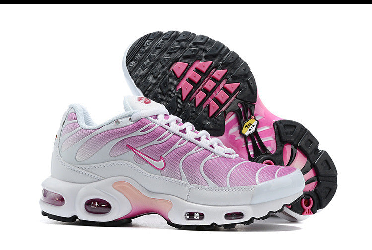 Nike TN (Requin)