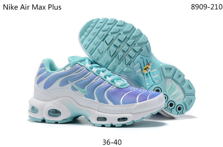 Nike TN (Requin)