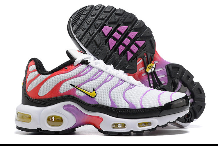 Nike TN (Requin)