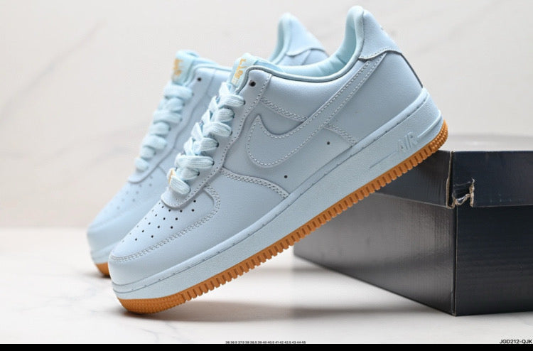 Air force