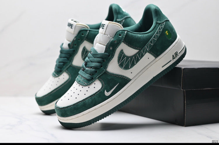 Air force