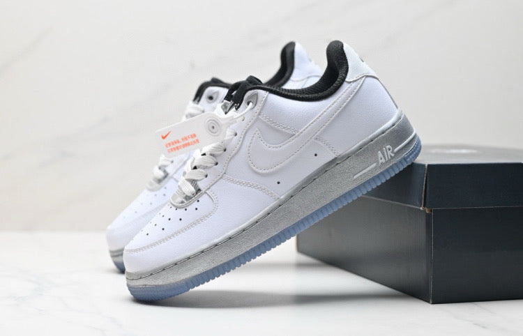 Air force