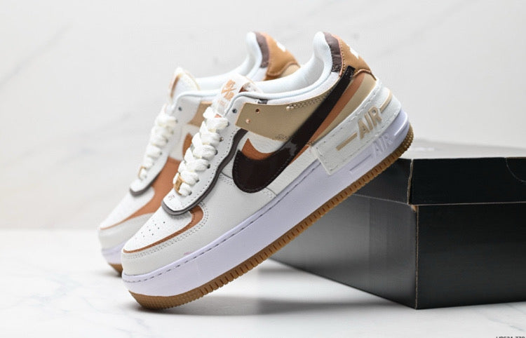 Air force