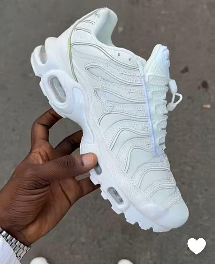Nike TN (Requin)
