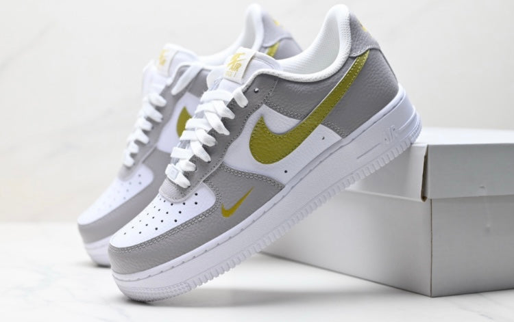 Air force