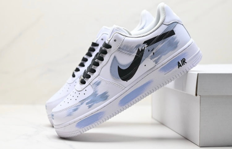 Air force