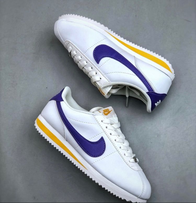 NIKE CORTEZ