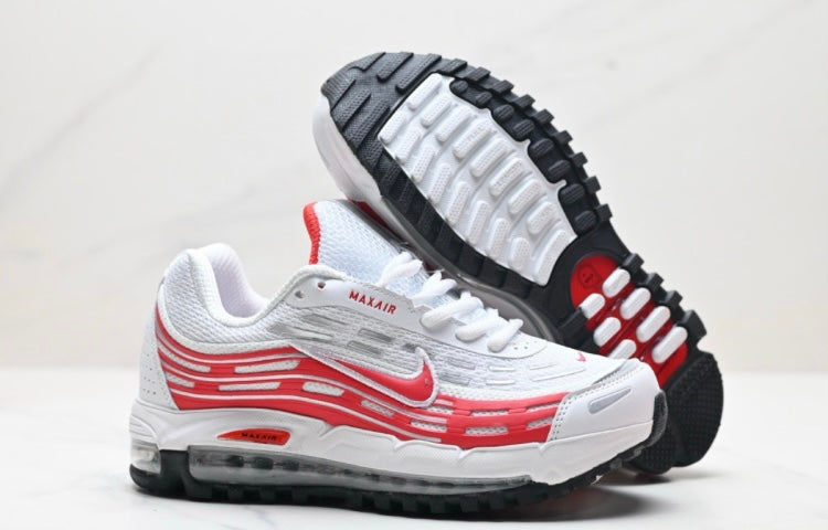 AIR MAX 97