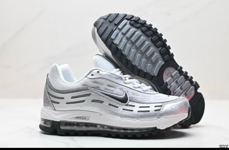 AIR MAX 97