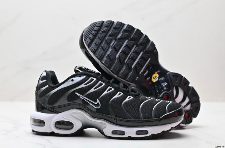 Nike TN (Requin)