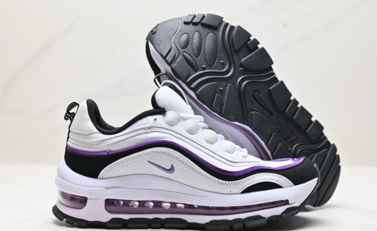 AIR MAX 97