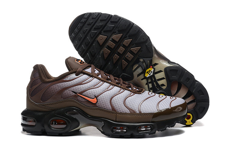 Nike TN (Requin)