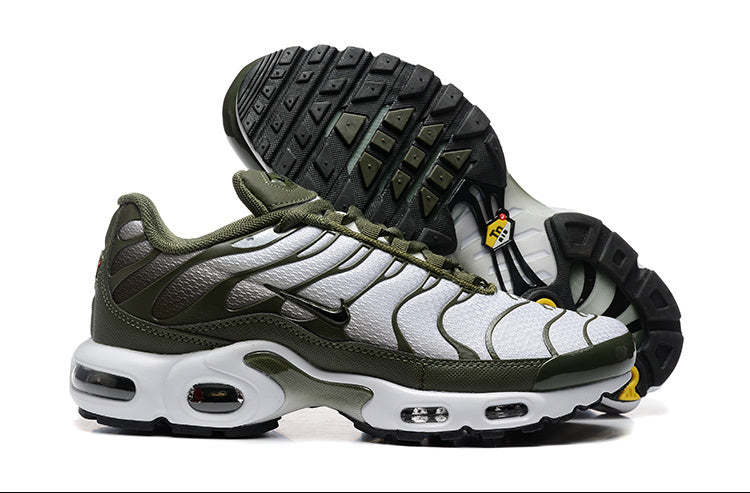 Nike TN (Requin)