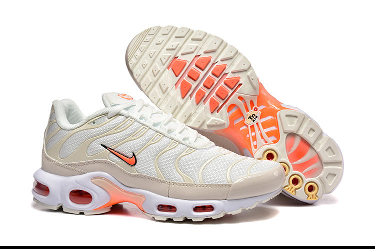 Nike TN (Requin)
