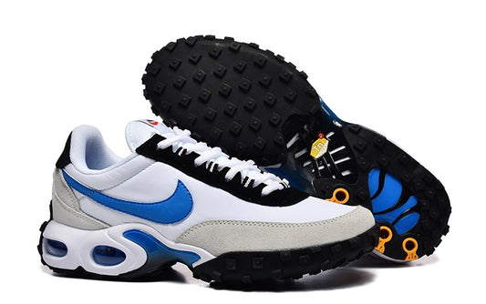 Nike TN (Requin)